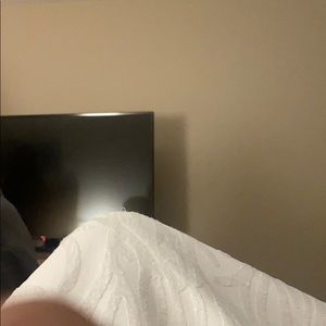 Meet your Posher, アフマドカペハルト 💫🦈